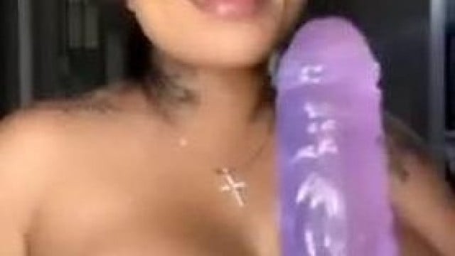 Ae nhận ra ai không??