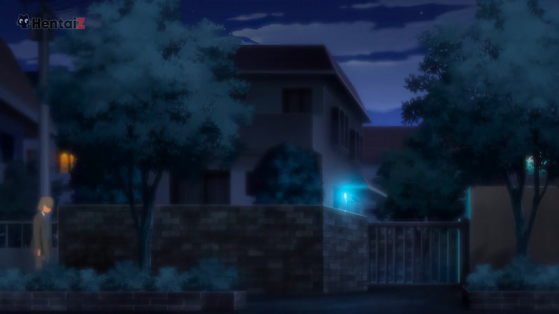 Chịch cô em dâm vú to quyến rũ phê khát tình cực phẩm