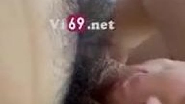 Chuyện tình chú cháu, cháu còn xăm cả tên người yêu lên ngực !