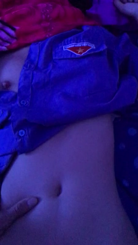 Địt cô em xinh siêu phẩm sướng cả người