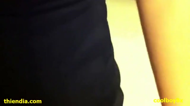 Địt con ngành dâm đãng say mê lên đỉnh không che