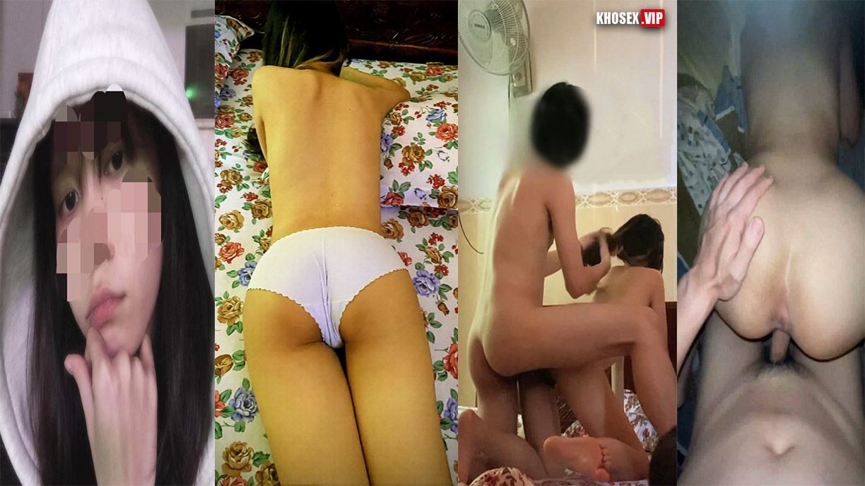 Địt em rau Dĩ An mình dây cực dâm