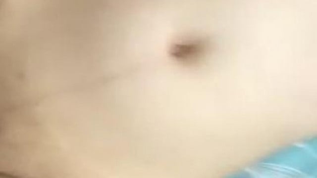 Địt người yêu cũ p2