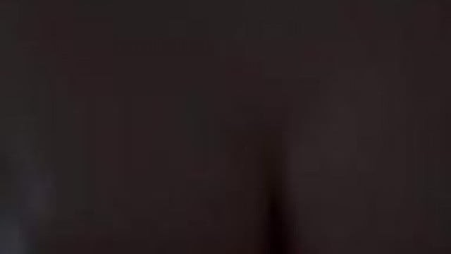 Đưa con vợ đi chơi some