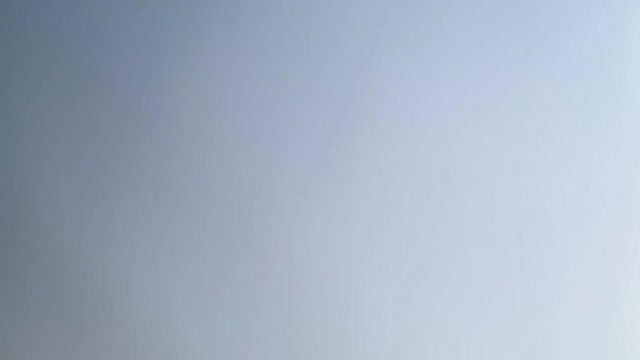 Em lại lên cơn nứng gọi a xả tinh đầy lồn