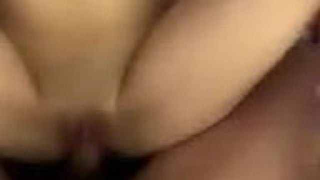 Kỉ niệm cùng em Thư 12/10 TKH tiền Giang 2015