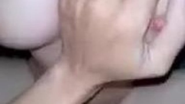 Ký sự check hàng em gái vú to 500k Quận 12