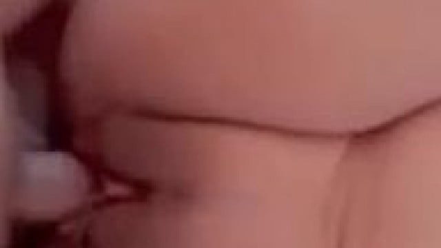 ” Máy bay hạng nặng mang 2 quả bom nguyên tử “