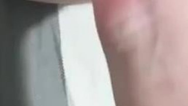 ” Móc cua đại pháp ” .