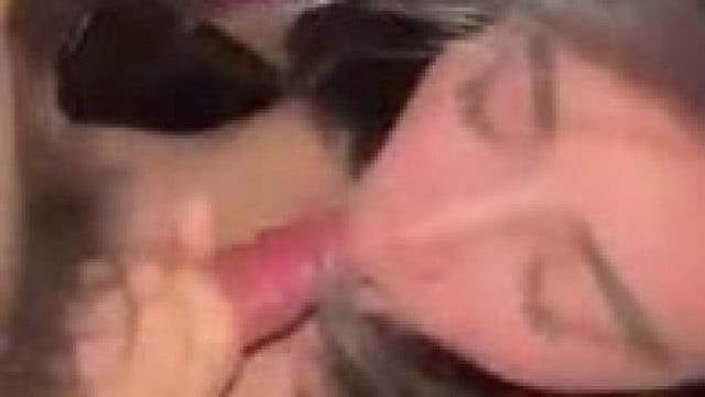 Trần Hà Linh top 1 còn em này top 2..