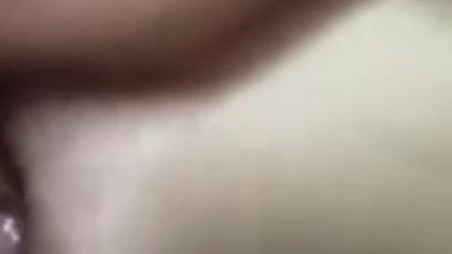 Vợ yêu rên banh nhà